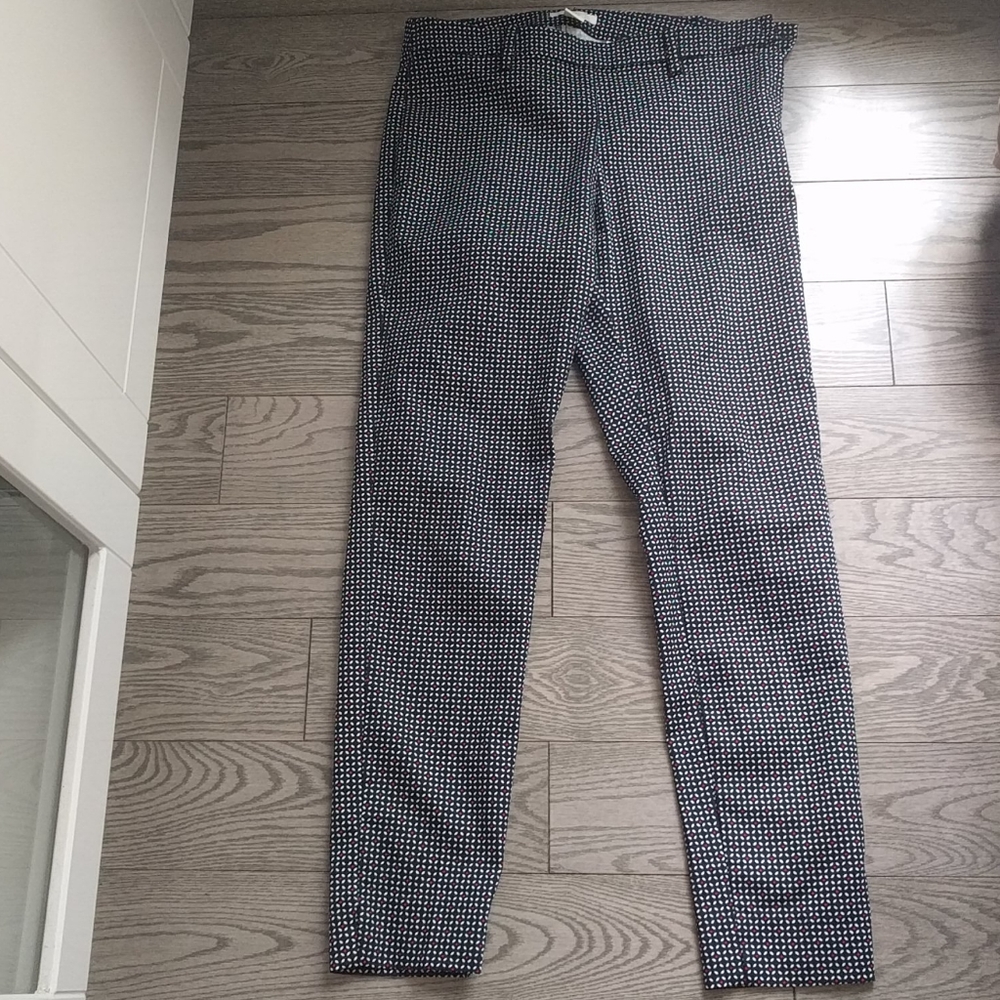 🍀🌺Nice pants by H&M🌸🍀🌺